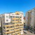 Продам двухкомнатную (2-комн.) квартиру, Южная ул, 6, Новороссийск г