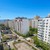 Продам двухкомнатную (2-комн.) квартиру, Южная ул, 6, Новороссийск г