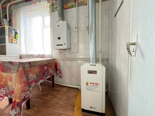 Продам дом, Заречная ул, 49, Стародеревянковская ст-ца, 0 км от города
