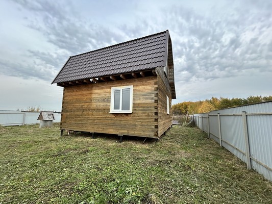 Продам дом, Школьная ул, 68А, Куликово с, 0 км от города