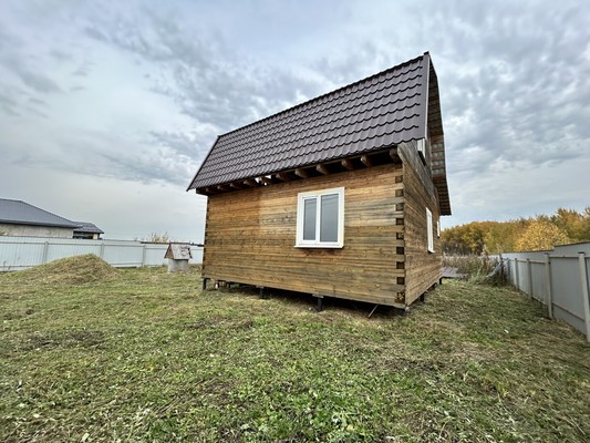Продам дом, Школьная ул, 68А, Куликово с, 0 км от города