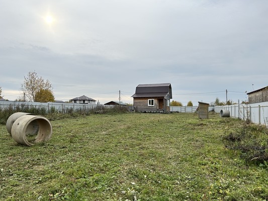 Продам дом, Школьная ул, 68А, Куликово с, 0 км от города