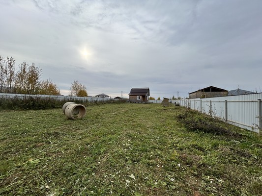 Продам дом, Школьная ул, 68А, Куликово с, 0 км от города