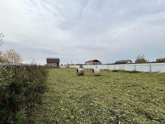 Продам дом, Школьная ул, 68А, Куликово с, 0 км от города