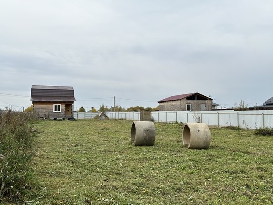 Продам дом, Школьная ул, 68А, Куликово с, 0 км от города