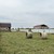 Продам дом, Школьная ул, 68А, Куликово с, 0 км от города