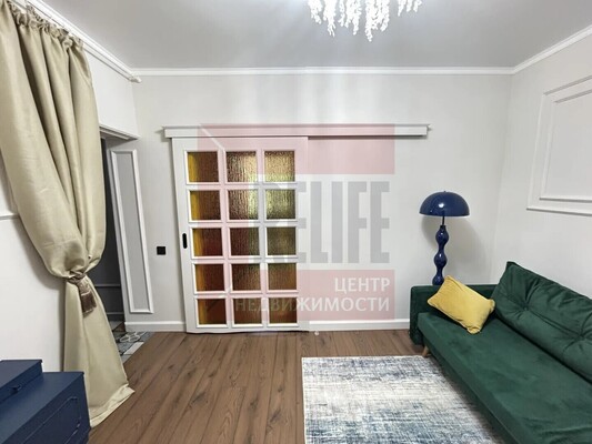 Продам двухкомнатную (2-комн.) квартиру, Г.Димитрова ул, 16, Калининград г