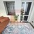 Продам двухкомнатную (2-комн.) квартиру, Г.Димитрова ул, 16, Калининград г