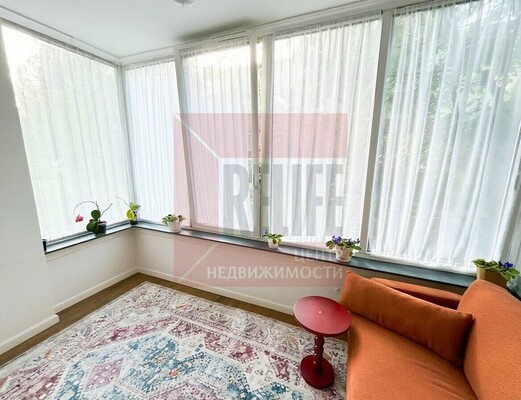 Продам двухкомнатную (2-комн.) квартиру, Г.Димитрова ул, 16, Калининград г
