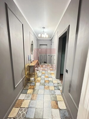 Продам двухкомнатную (2-комн.) квартиру, Г.Димитрова ул, 16, Калининград г