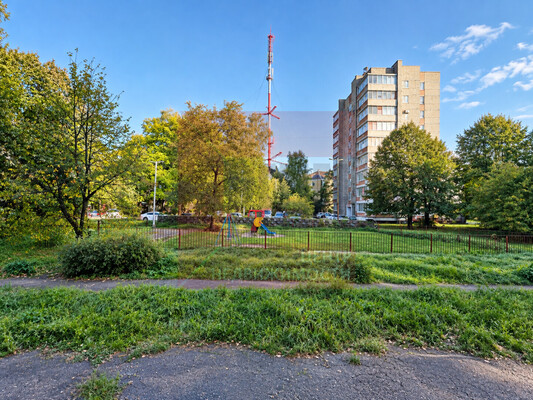 Продам двухкомнатную (2-комн.) квартиру, Г.Димитрова ул, 16, Калининград г