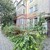 Продам двухкомнатную (2-комн.) квартиру, Г.Димитрова ул, 16, Калининград г