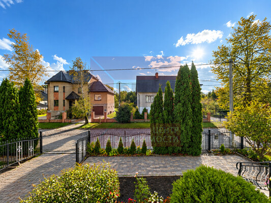 Продам двухкомнатную (2-комн.) квартиру, Ладушкина пер, 13, Калининград г