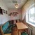 Продам трехкомнатную (3-комн.) квартиру, Окская ул, 13, Калининград г