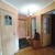 Продам трехкомнатную (3-комн.) квартиру, Окская ул, 13, Калининград г
