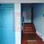 Продам трехкомнатную (3-комн.) квартиру, Окская ул, 13, Калининград г