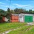 Продам трехкомнатную (3-комн.) квартиру, Окская ул, 13, Калининград г