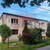 Продам трехкомнатную (3-комн.) квартиру, Окская ул, 13, Калининград г