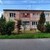Продам трехкомнатную (3-комн.) квартиру, Окская ул, 13, Калининград г