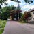 Продам трехкомнатную (3-комн.) квартиру, Окская ул, 13, Калининград г