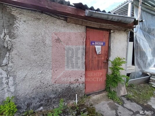 Продам трехкомнатную (3-комн.) квартиру, Окская ул, 13, Калининград г