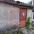 Продам трехкомнатную (3-комн.) квартиру, Окская ул, 13, Калининград г
