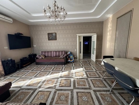 Продам дом, Вьюнка ул, 75, Мотяково д, 0 км от города