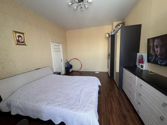 Продам дом, Вьюнка ул, 75, Мотяково д, 0 км от города