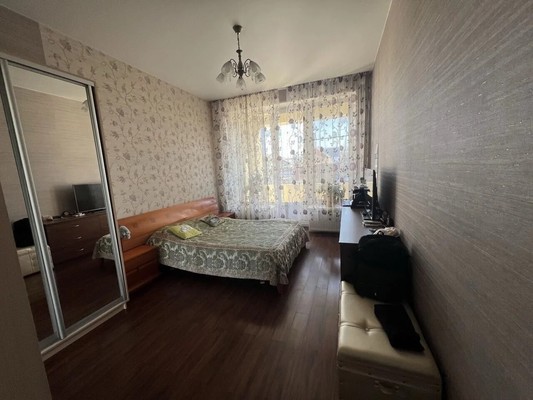 Продам дом, Вьюнка ул, 75, Мотяково д, 0 км от города