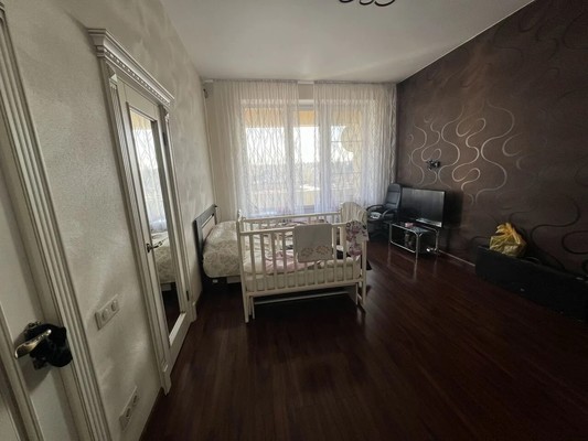 Продам дом, Вьюнка ул, 75, Мотяково д, 0 км от города