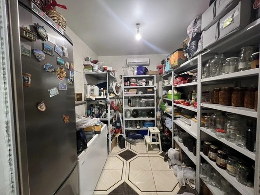 Продам дом, Вьюнка ул, 75, Мотяково д, 0 км от города