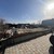 Продам дом, Вьюнка ул, 75, Мотяково д, 0 км от города