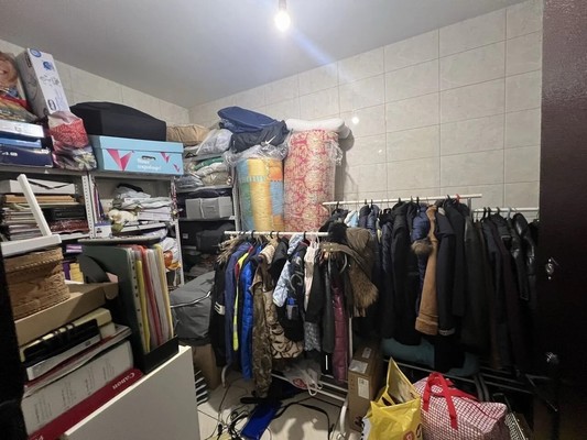 Продам дом, Вьюнка ул, 75, Мотяково д, 0 км от города