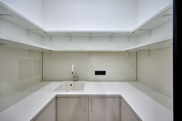 Продам салон красоты 120 м2, Козихинский М. пер, 16к3, Москва г