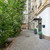 Продам салон красоты 120 м2, Козихинский М. пер, 16к3, Москва г