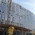 Продам многокомнатную квартиру, ОДС ул, 2, Нальчик г
