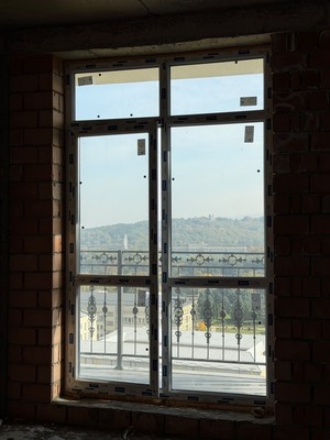 Продам многокомнатную квартиру, ОДС ул, 2, Нальчик г