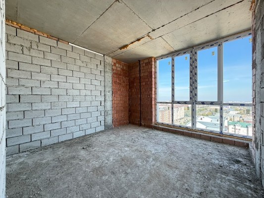 Продам многокомнатную квартиру, ОДС ул, 2, Нальчик г