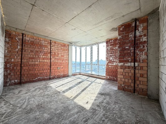 Продам многокомнатную квартиру, ОДС ул, 2, Нальчик г