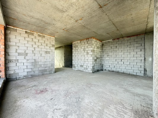 Продам многокомнатную квартиру, ОДС ул, 2, Нальчик г