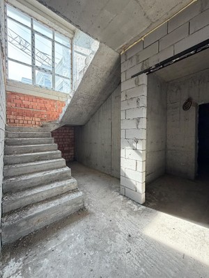 Продам многокомнатную квартиру, ОДС ул, 2, Нальчик г