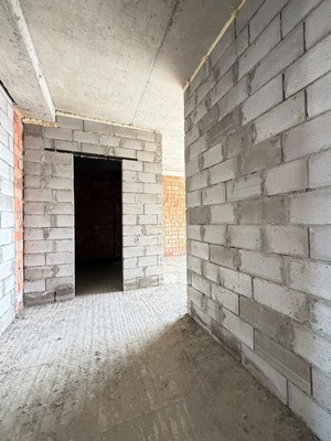 Продам многокомнатную квартиру, ОДС ул, 2, Нальчик г