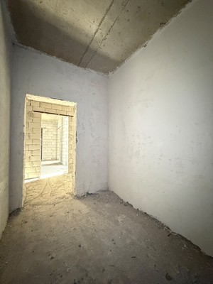 Продам многокомнатную квартиру, ОДС ул, 2, Нальчик г