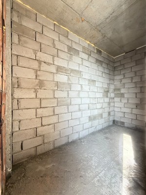 Продам многокомнатную квартиру, ОДС ул, 2, Нальчик г