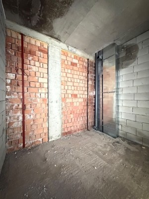 Продам многокомнатную квартиру, ОДС ул, 2, Нальчик г