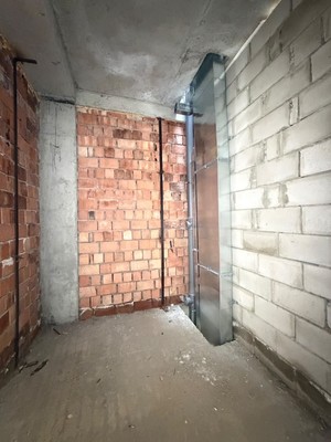 Продам многокомнатную квартиру, ОДС ул, 2, Нальчик г