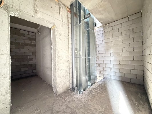 Продам многокомнатную квартиру, ОДС ул, 2, Нальчик г
