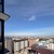 Продам многокомнатную квартиру, ОДС ул, 2, Нальчик г