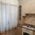 Продам однокомнатную (1-комн.) квартиру, 1, Автополигон п