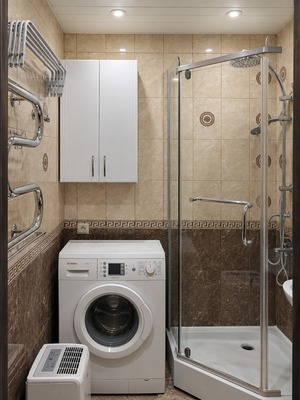 Продам однокомнатную (1-комн.) квартиру, 1, Автополигон п